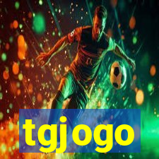 tgjogo