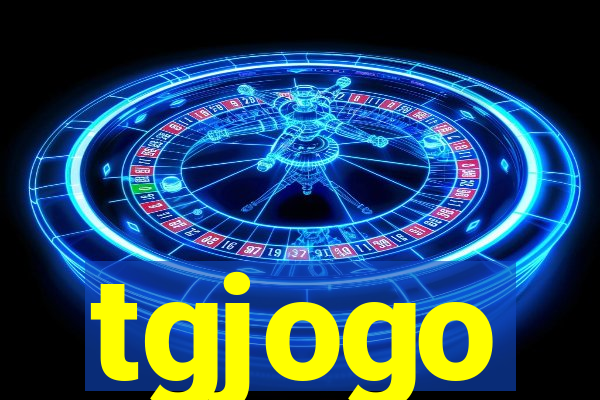 tgjogo