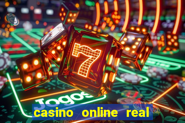 casino online real money gcash tongits