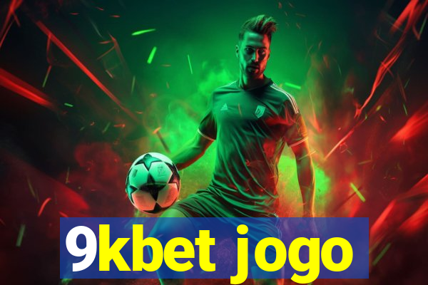 9kbet jogo