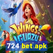 724 bet apk