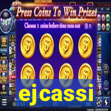 ejcassi