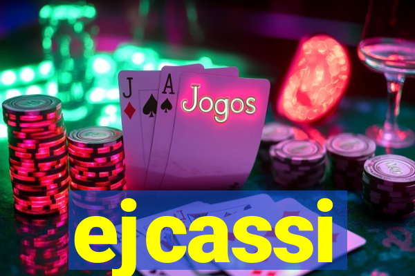 ejcassi