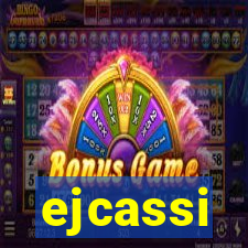 ejcassi