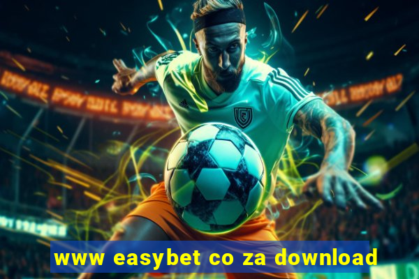 www easybet co za download