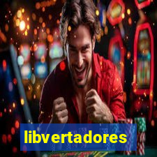 libvertadores