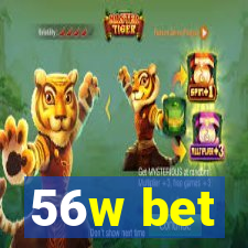 56w bet