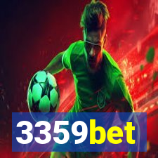 3359bet