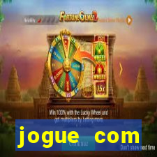 jogue com responsabilidade slots