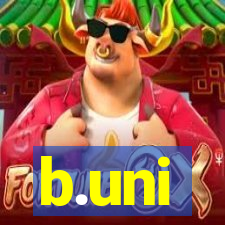 b.uni