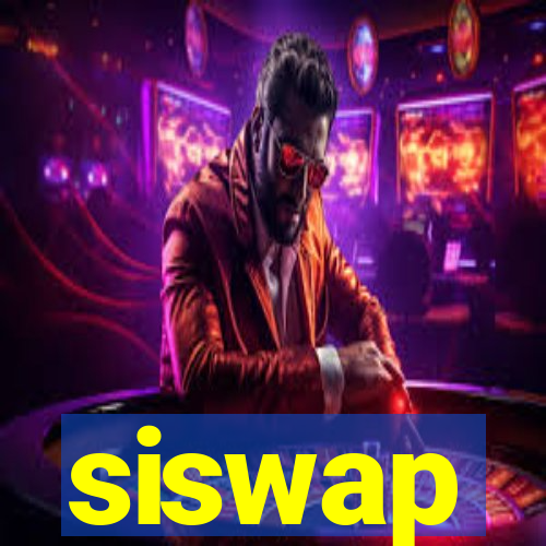 siswap