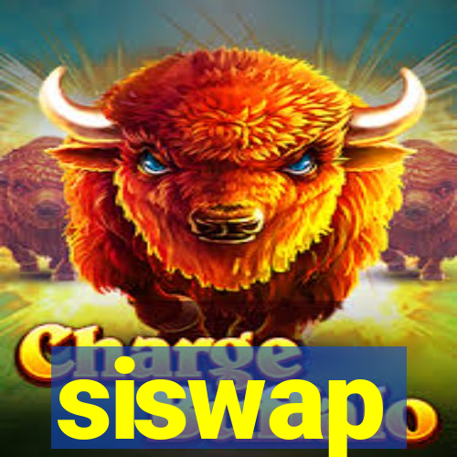 siswap