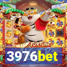 3976bet