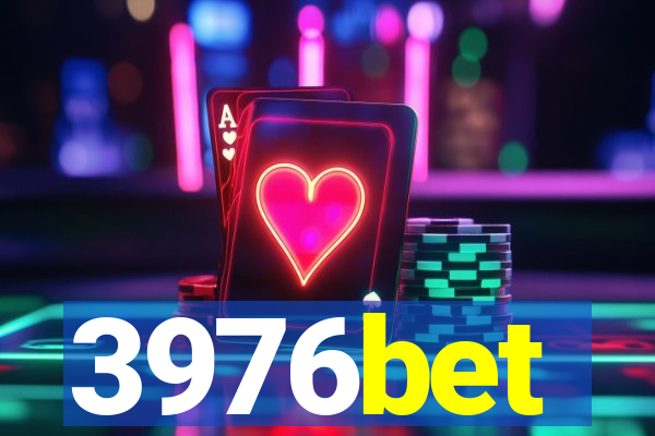 3976bet