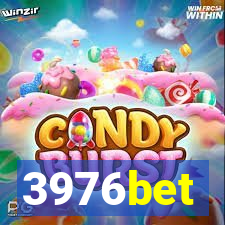 3976bet