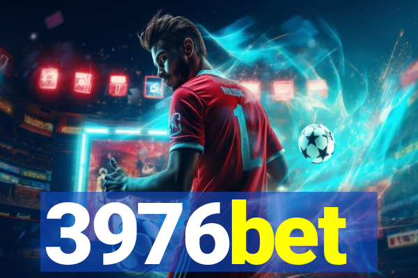 3976bet