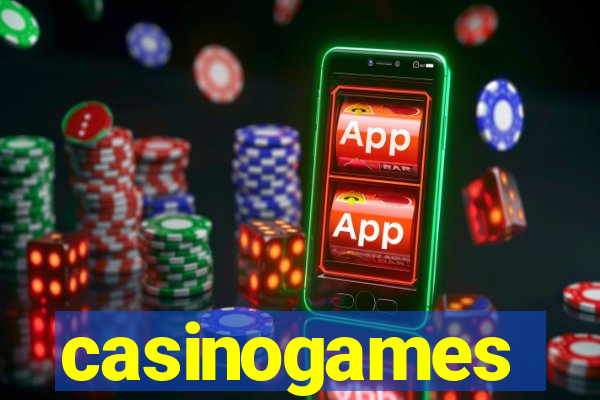 casinogames