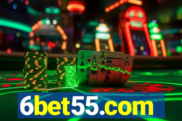 6bet55.com