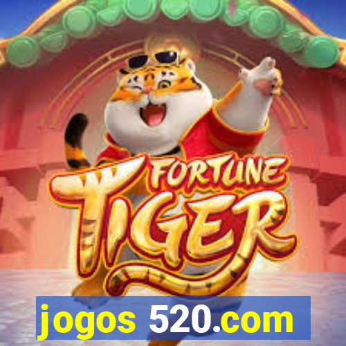 jogos 520.com