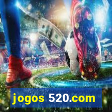 jogos 520.com