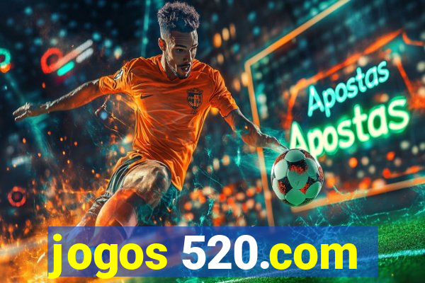 jogos 520.com