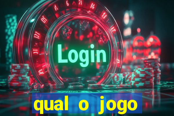 qual o jogo verdadeiro para ganhar dinheiro