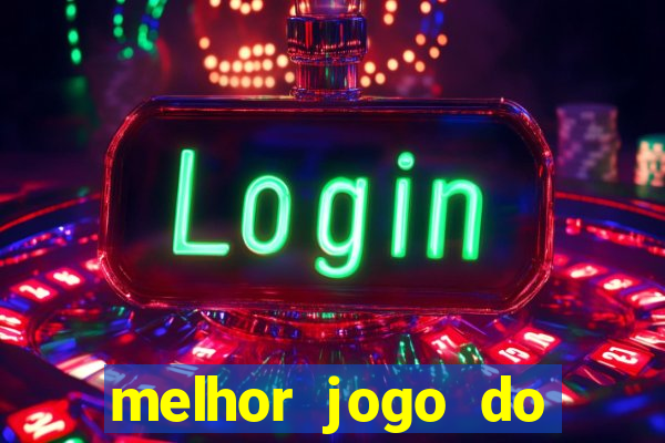 melhor jogo do bicho online