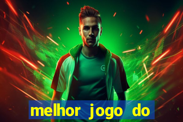 melhor jogo do bicho online