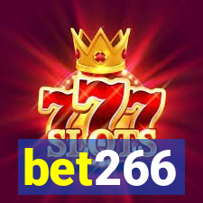 bet266