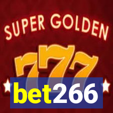 bet266