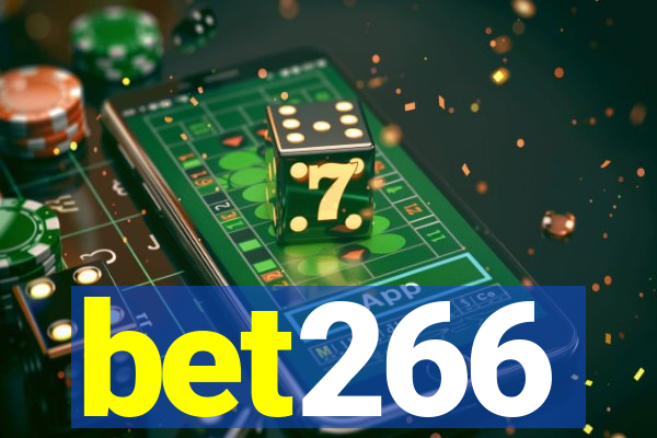 bet266