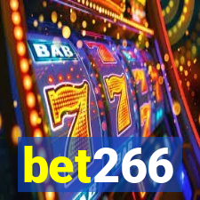 bet266