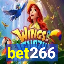 bet266