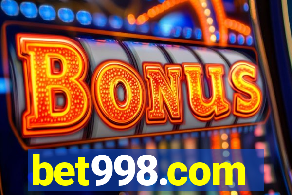 bet998.com