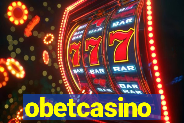 obetcasino