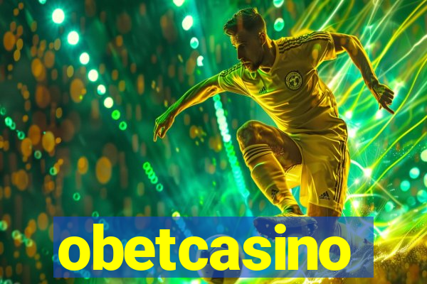 obetcasino