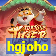 hgjoho