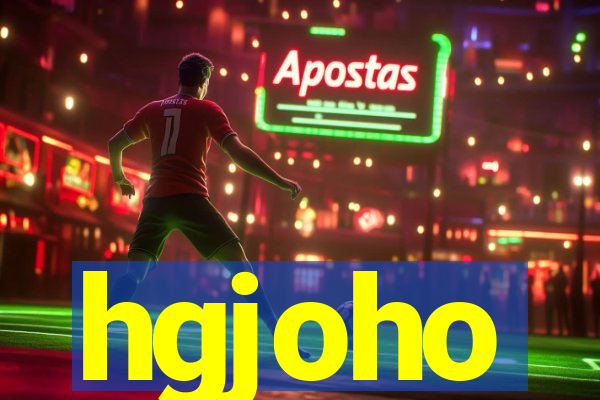 hgjoho