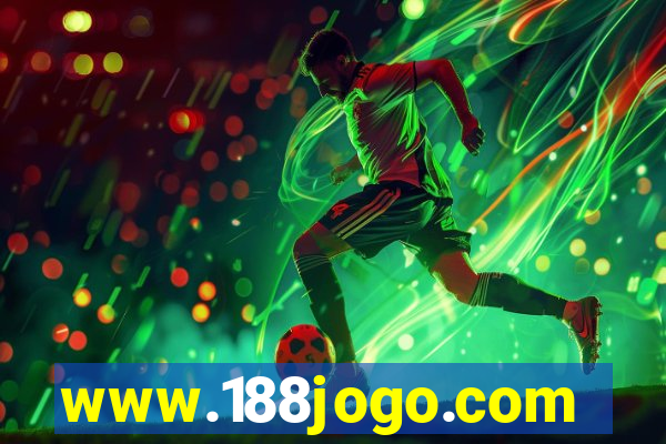 www.188jogo.com