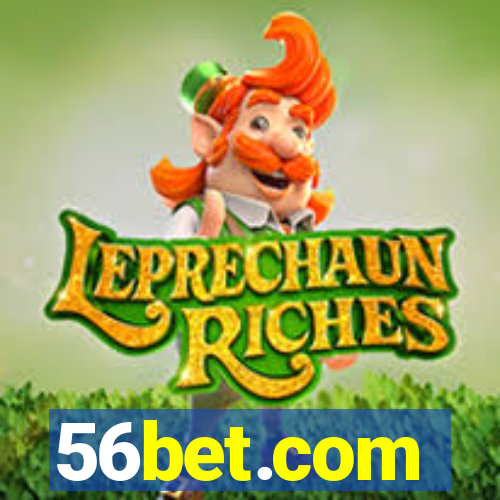 56bet.com