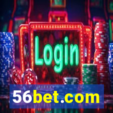 56bet.com