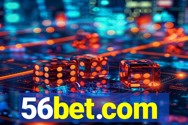 56bet.com