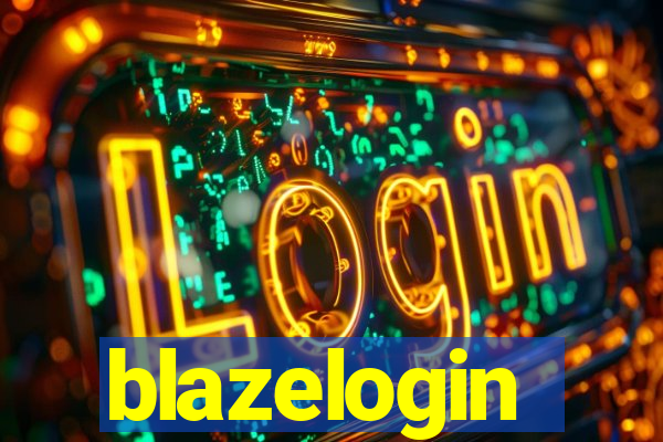 blazelogin