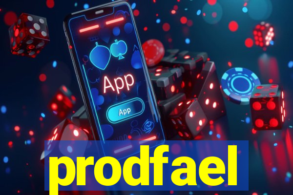 prodfael