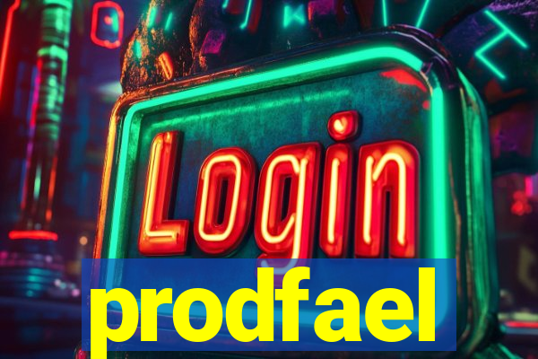 prodfael