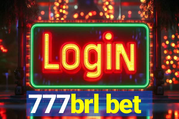 777brl bet