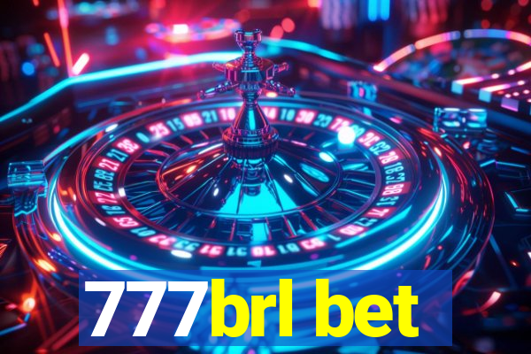 777brl bet