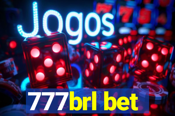 777brl bet