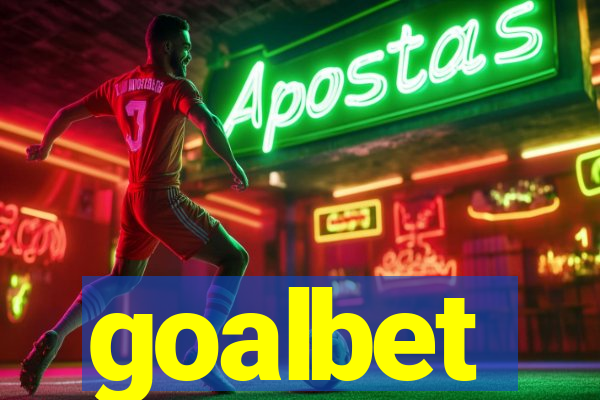 goalbet