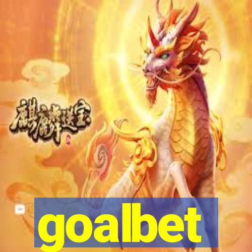 goalbet